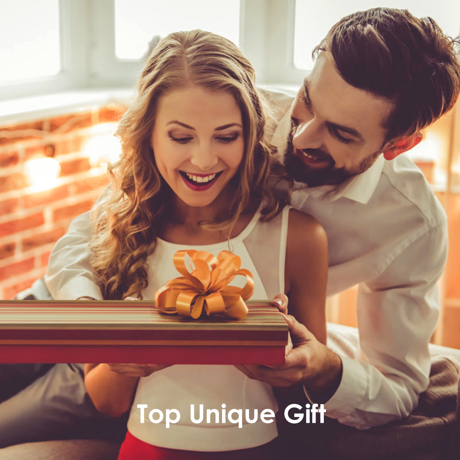 Bamboo Bathtub Caddy Tray – Extendable Spa Bath Organizer