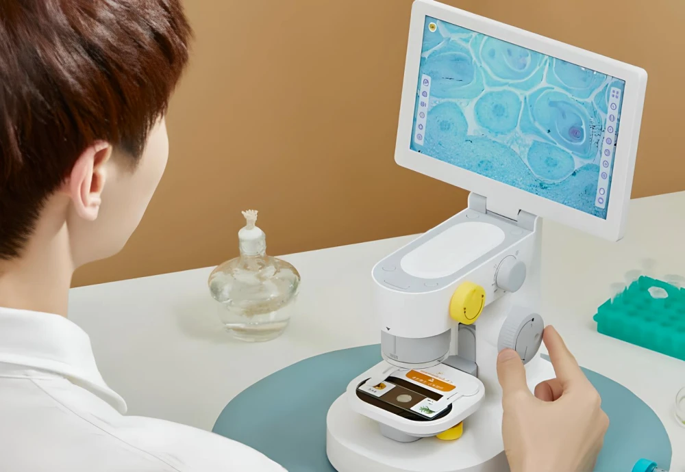 where can i buy a coin microscope