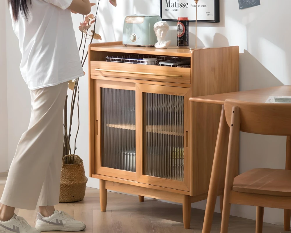 sideboard for kitchen