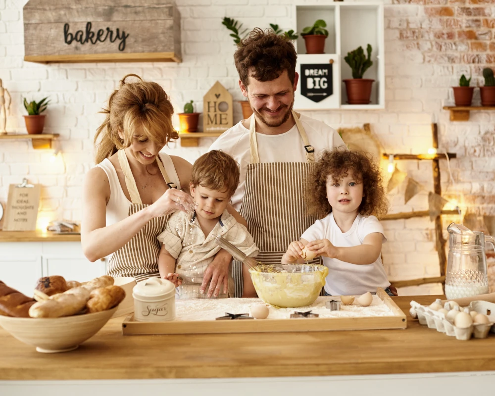 moveable kitchen cabinet